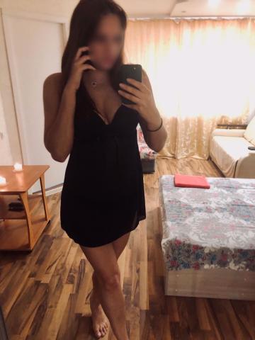 Проститутка Екатерина